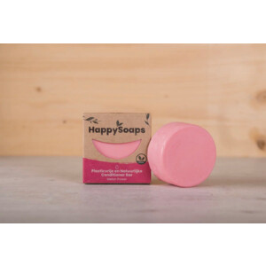 HappySoaps Conditioner Bar Melon Power - 7.19 euro
