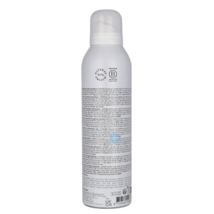 Rituals Foaming Shower Gel Sakura - 10.89 euro