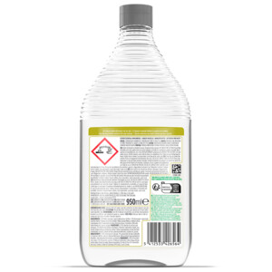 Ecover Afwasmiddel Essential Kamille - 5.15 euro