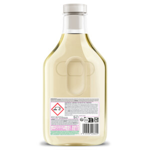 Ecover Wasmiddel Essential Wol- en Fijnwas 22 Wasbeurten - 8.69 euro