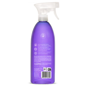 Method Allesreiniger Spray Franse Lavendel - 6.69 euro