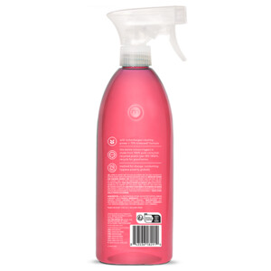 Method Allesreiniger Pink Grapefruit - 5.85 euro