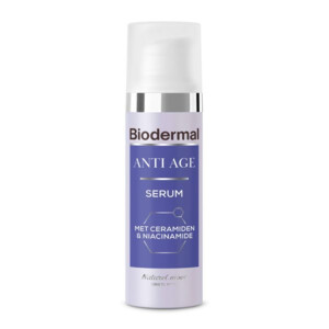 Biodermal Serum Anti Age - 20.25 euro