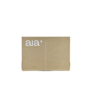 aia* Intimacy Essentials Box - 27.49 euro