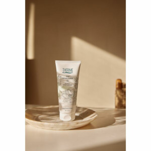 Therme Bodylotion Zen White Lotus - 8.49 euro