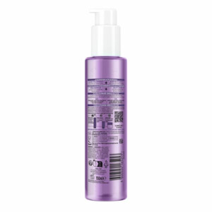 L'Oréal Revitalift Filler Reinigingsgel met Hyaluronzuur - 12.99 euro