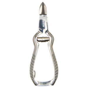 Zenner Nageltang met Bladveer - 14.99 euro