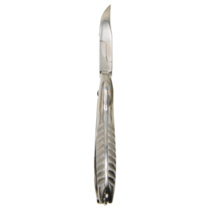 Zenner Nageltang met Bladveer - 14.99 euro