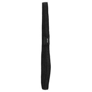 Zenner Haarband Stay in Hair Zwart - 3.75 euro