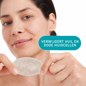 Compeed Anti Spots med Medium - 8.49 euro