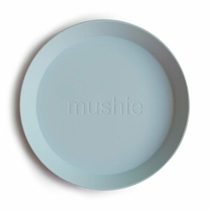Mushie Borden Set Powder Blue - 12.89 euro