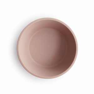 Mushie Kom Antislip Blush - 15.09 euro