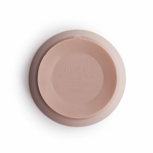 Mushie Kom Antislip Blush - 15.09 euro