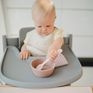 Mushie Kom Antislip Blush - 15.09 euro