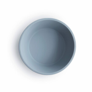 Mushie Kom Antislip Powder Blue - 12.49 euro