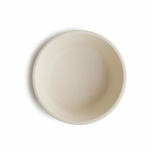 Mushie Kom Antislip Ivory - 15.39 euro