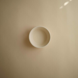Mushie Kom Antislip Ivory - 15.39 euro