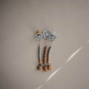 Mushie Speenkoord Cloud - 13.69 euro