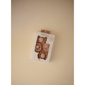 Frigg Speenset Blush - 11.15 euro