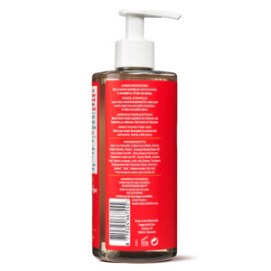 Happy Earth 100% Natuurlijke Handzeep Floral Patchouli - 4.99 euro