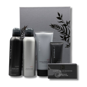 Rituals Geschenkset L Homme - 49.89 euro
