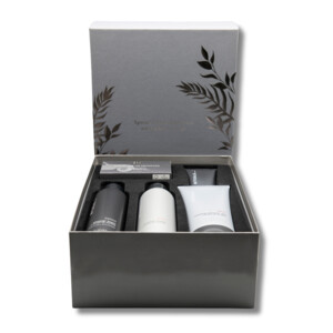 Rituals Geschenkset L Homme - 49.89 euro