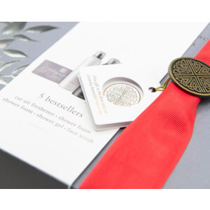 Rituals Geschenkset L Homme - 49.89 euro