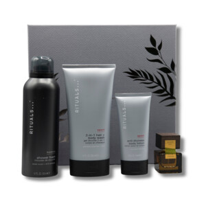 Rituals Geschenkset M Homme - 39.89 euro