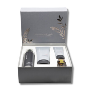 Rituals Geschenkset M Homme - 39.89 euro