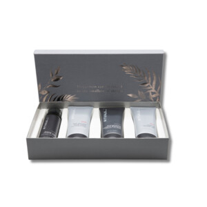 Rituals Geschenkset S Homme - 25.89 euro