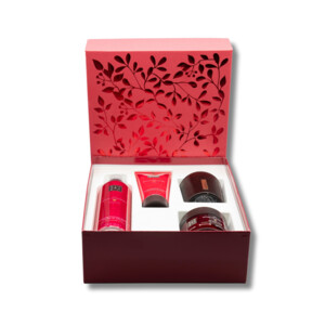 Rituals Geschenkset M The Ritual of Ayurveda - 39.89 euro