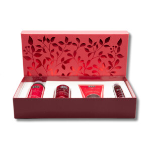Rituals Geschenkset S The Ritual of Ayurveda - 25.89 euro