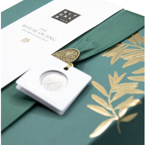 Rituals Geschenkset L The Ritual of Jing - 49.89 euro
