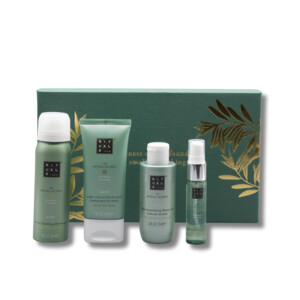 Rituals Geschenkset S The Ritual of Jing - 25.89 euro