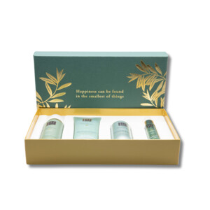 Rituals Geschenkset S The Ritual of Jing - 25.89 euro