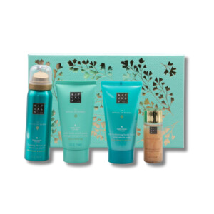 Rituals Geschenkset S The Ritual of Karma - 25.89 euro