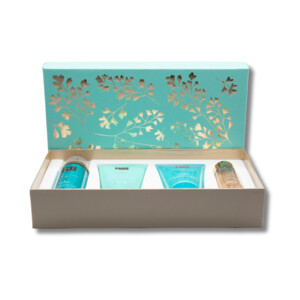 Rituals Geschenkset S The Ritual of Karma - 25.89 euro