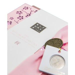 Rituals Geschenkset L The Ritual of Sakura - 49.89 euro