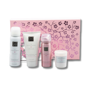 Rituals Geschenkset S The Ritual of Sakura - 25.89 euro