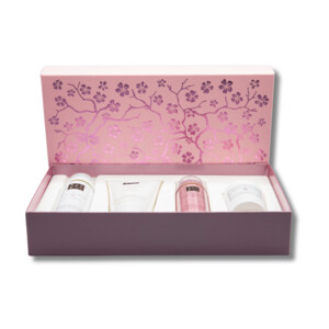 Rituals Geschenkset S The Ritual of Sakura - 25.89 euro