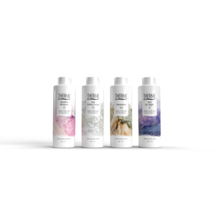 Therme Refill Home Perfume Sticks Mindful Blossom - 12.99 euro