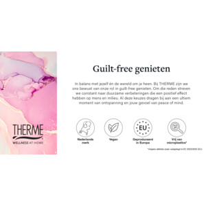 Therme Mindful Blossom Home Perfume Sticks - 17.99 euro