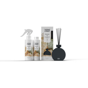 6x Therme Home Perfume Sticks Hammam - 53.97 euro