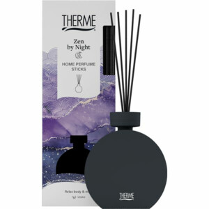 Therme Home Perfume Sticks Zen by Night - 12.19 euro