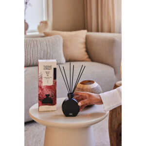 Therme Mystic Rose Home Perfume Sticks - 13.85 euro