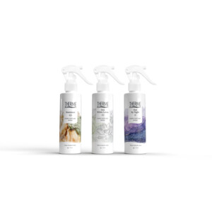 Therme Home Perfume Spray Zen by Night - 10.39 euro