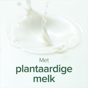 12x Palmolive Douchecreme Naturals Olijf & Melk - 28.72 euro