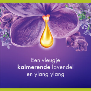 3x Palmolive Douchegel Aroma Essence Ultimate Relax - 20.13 euro