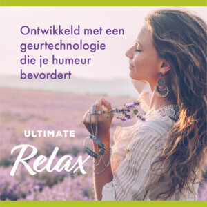 3x Palmolive Douchegel Aroma Essence Ultimate Relax - 20.13 euro