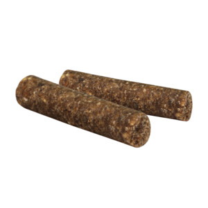 Prins ProCare Mini Hondenvoer Puppy & Junior 12 kg